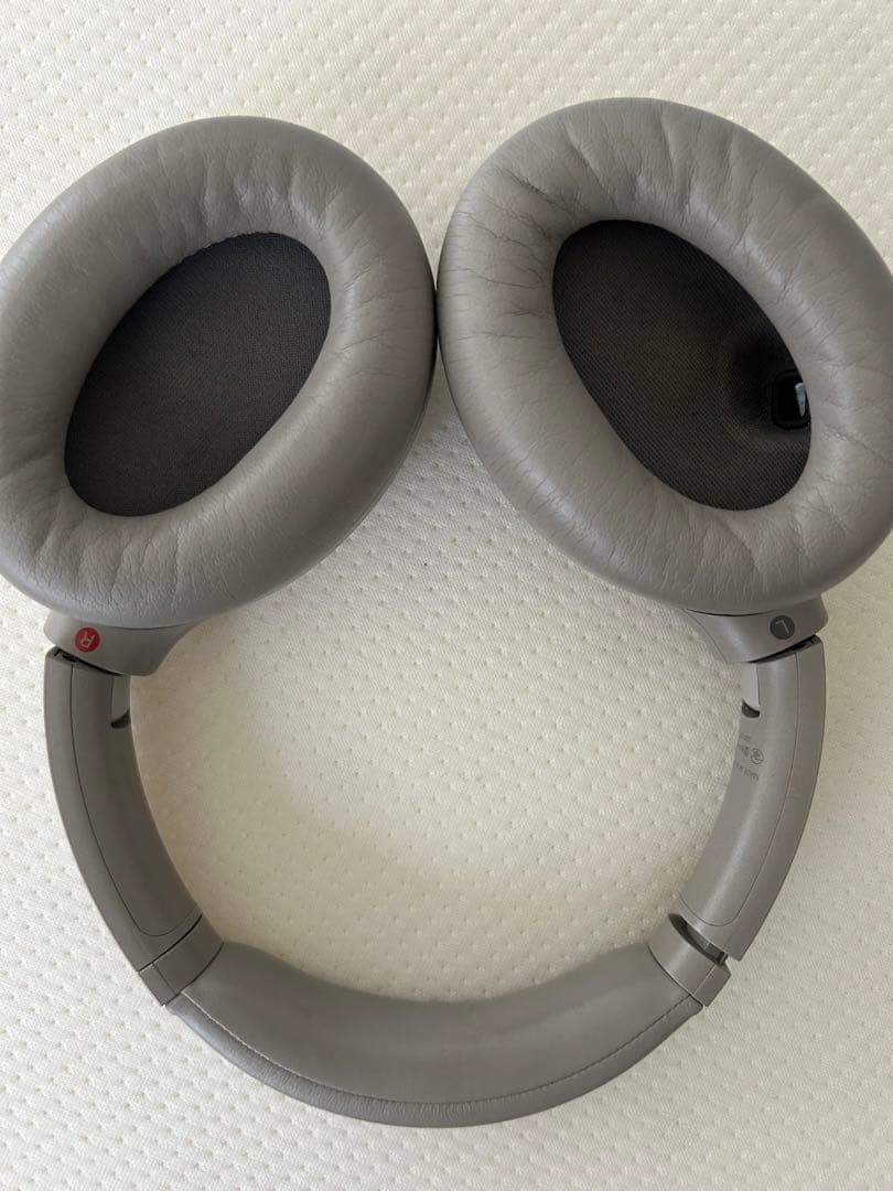 SONY WH-1000XM4 ※値段交渉受け付けます！