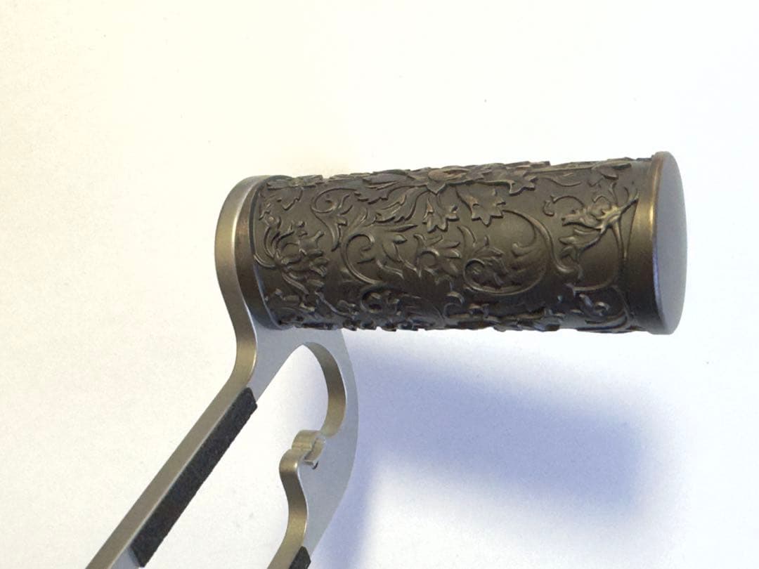 LEICA ライカm10用 ハンドグリップ