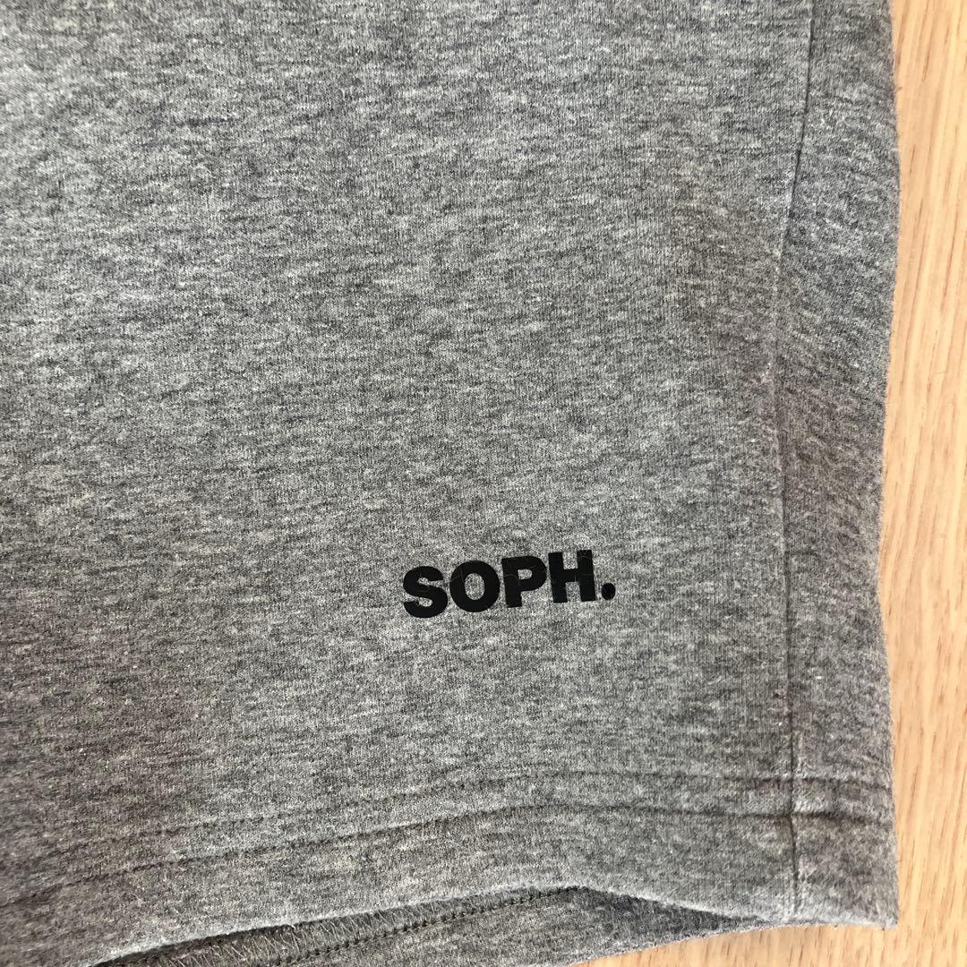 パンツ FCRB TECH SWEAT TRAINING SHORTS