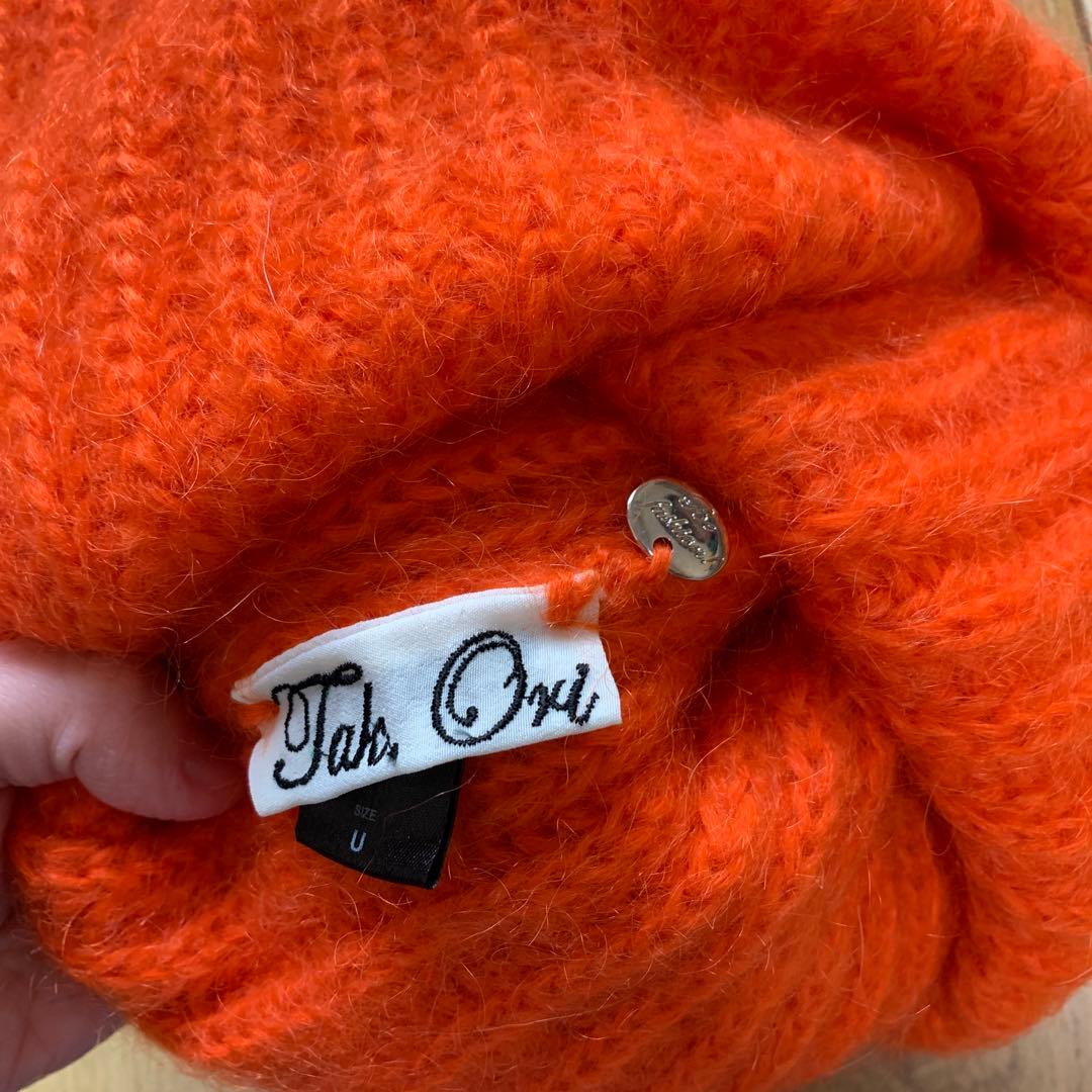 ❗️BIGBANG G-DRAGON着用 新品❗️Tak.Ori