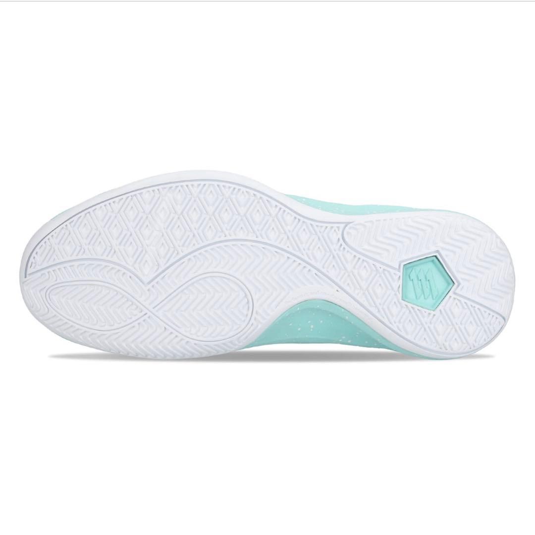 EGOZARU riku1瀬川琉久 27cm