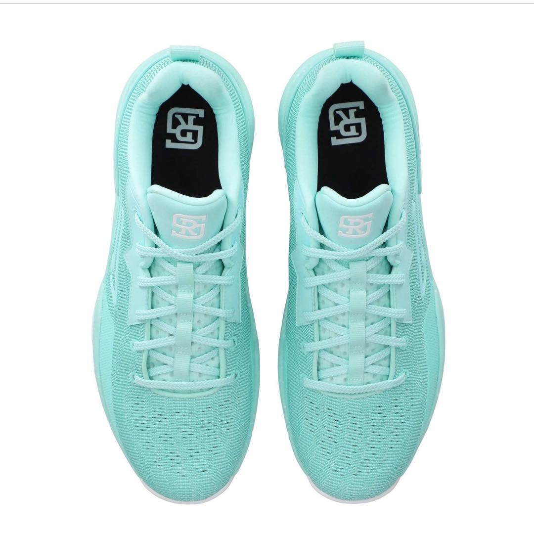 EGOZARU riku1瀬川琉久 27cm