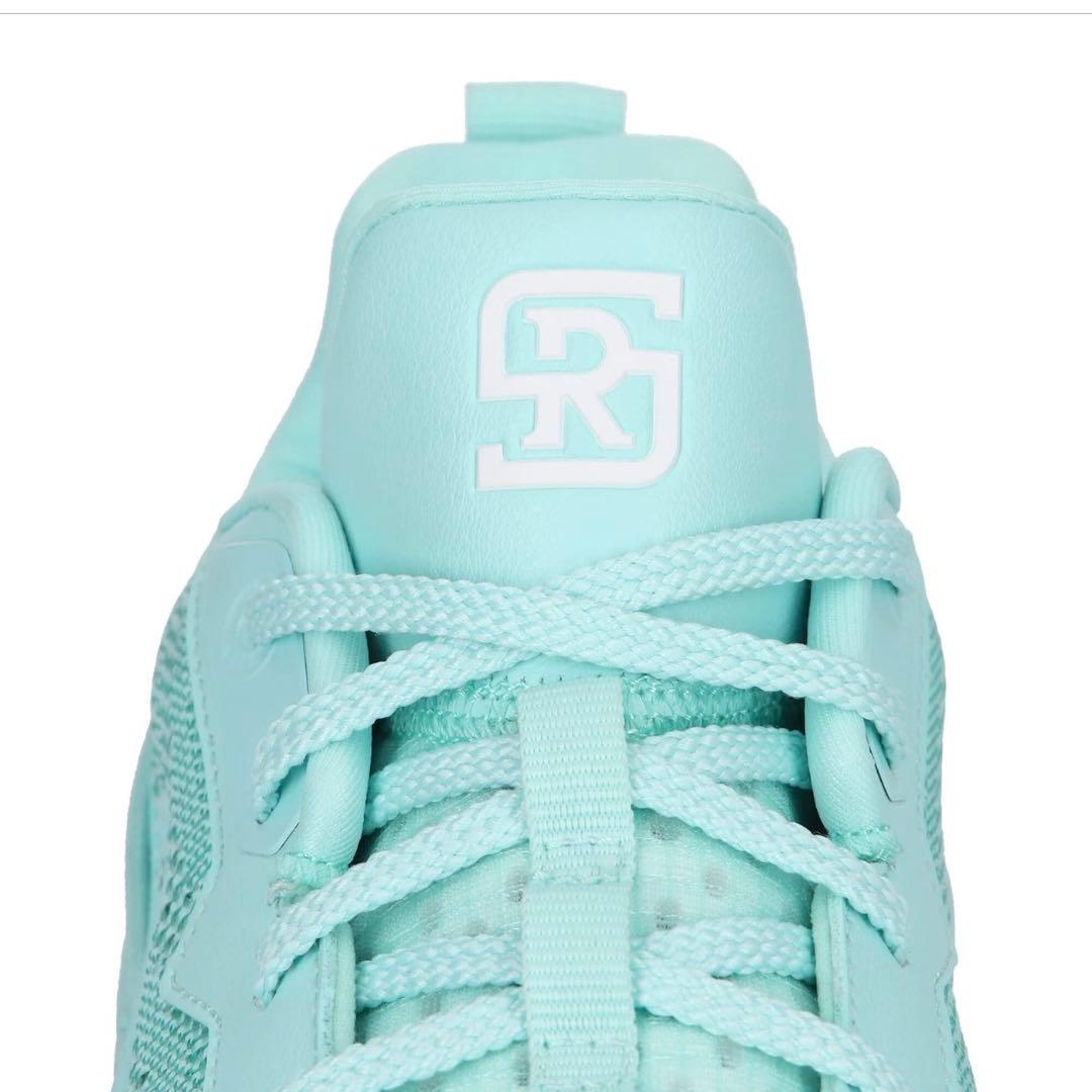 EGOZARU riku1瀬川琉久 27cm