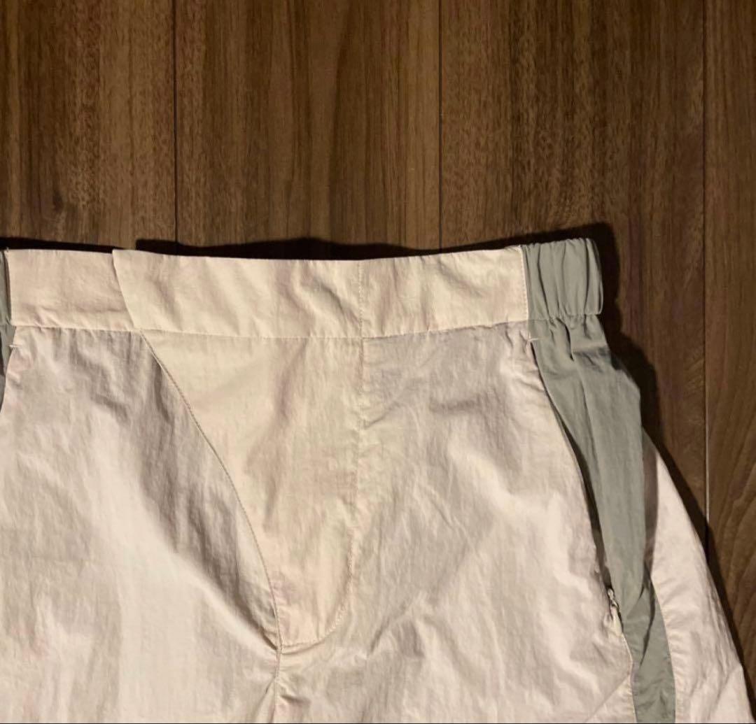 パンツ _J.L-A.L_ MINNO Trousers