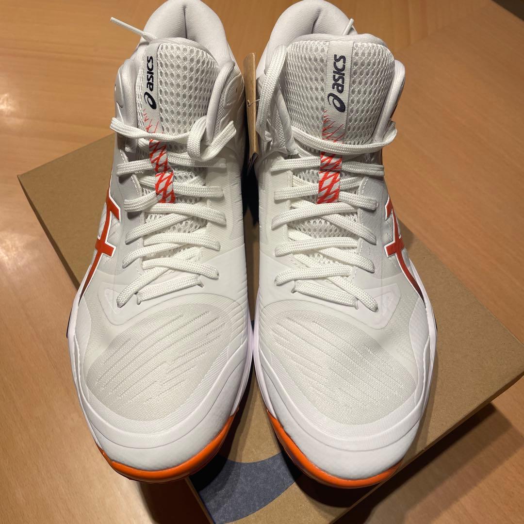 アシックス スカイエリートFF MT3