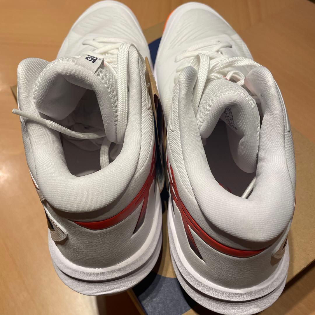 アシックス スカイエリートFF MT3