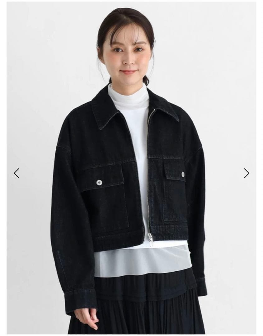 ヤマダヤ　福袋　clove 4点セット