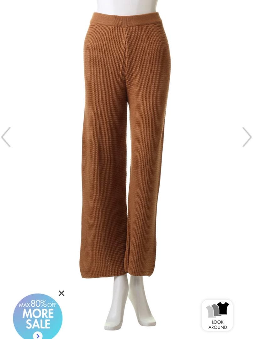 ヤマダヤ　福袋　clove 4点セット