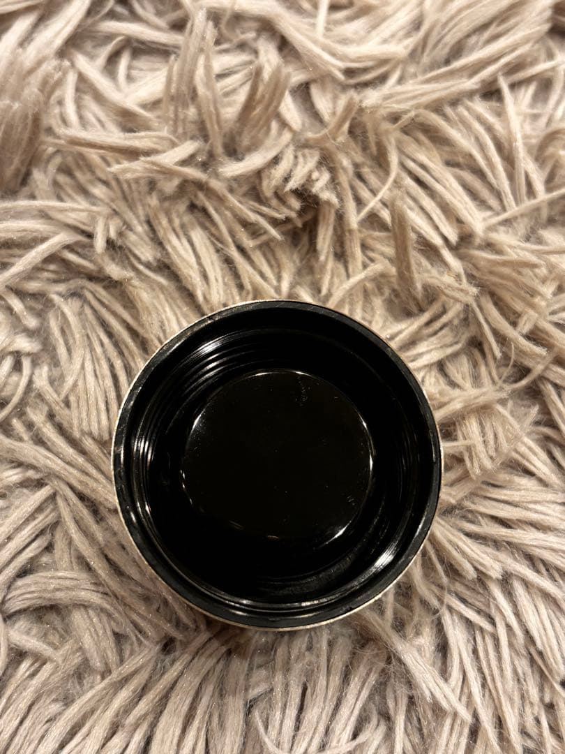 Dior ステンレススチール保温瓶水筒