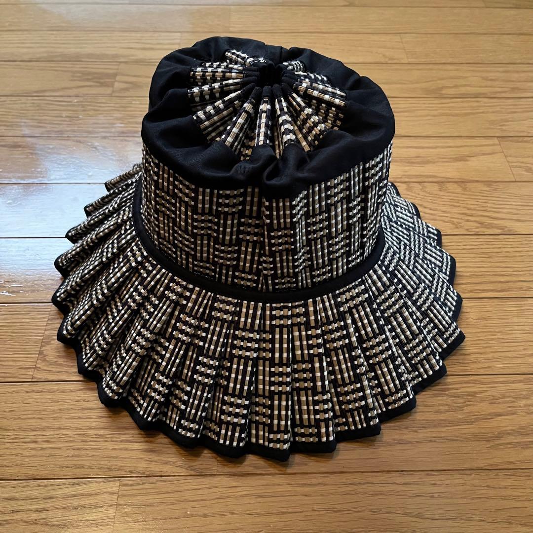 ローナマーレイ　LORNA MURRAY Mサイズ