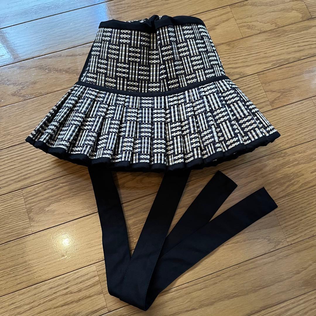 ローナマーレイ　LORNA MURRAY Mサイズ