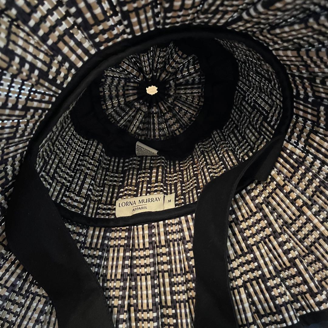 ローナマーレイ　LORNA MURRAY Mサイズ