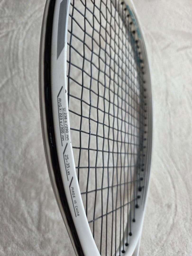 ミズノ　アクロスピード　S-01