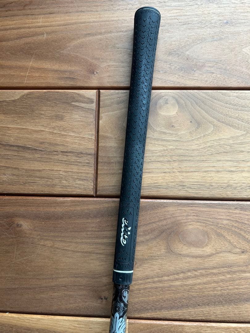 【値下げ】Romaro ドライバー 10° ブラック