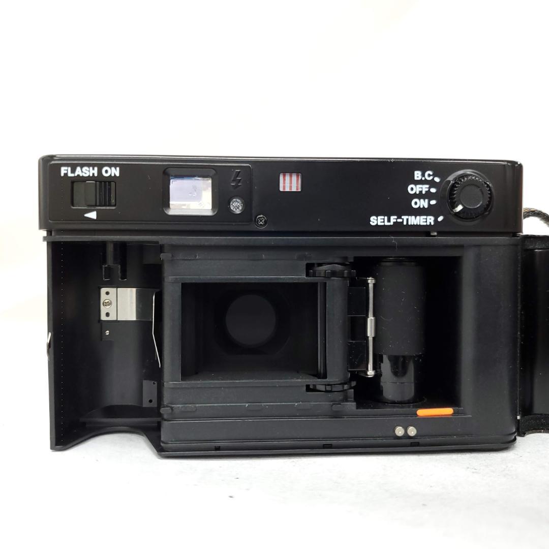 【動作確認済】 Canon AF35ML F1225-233-6p p