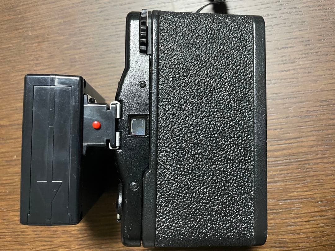 w*u様 Lomo Flash フラッシュ LOMOカメラ用