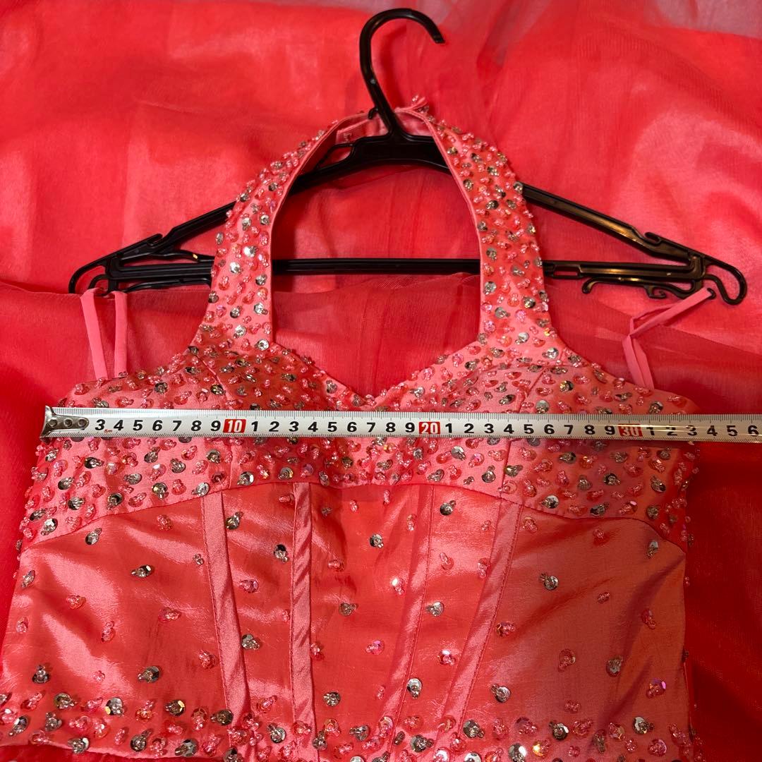 ベリージェネ　ドレス　150cm 160cm tweedgirl drescco