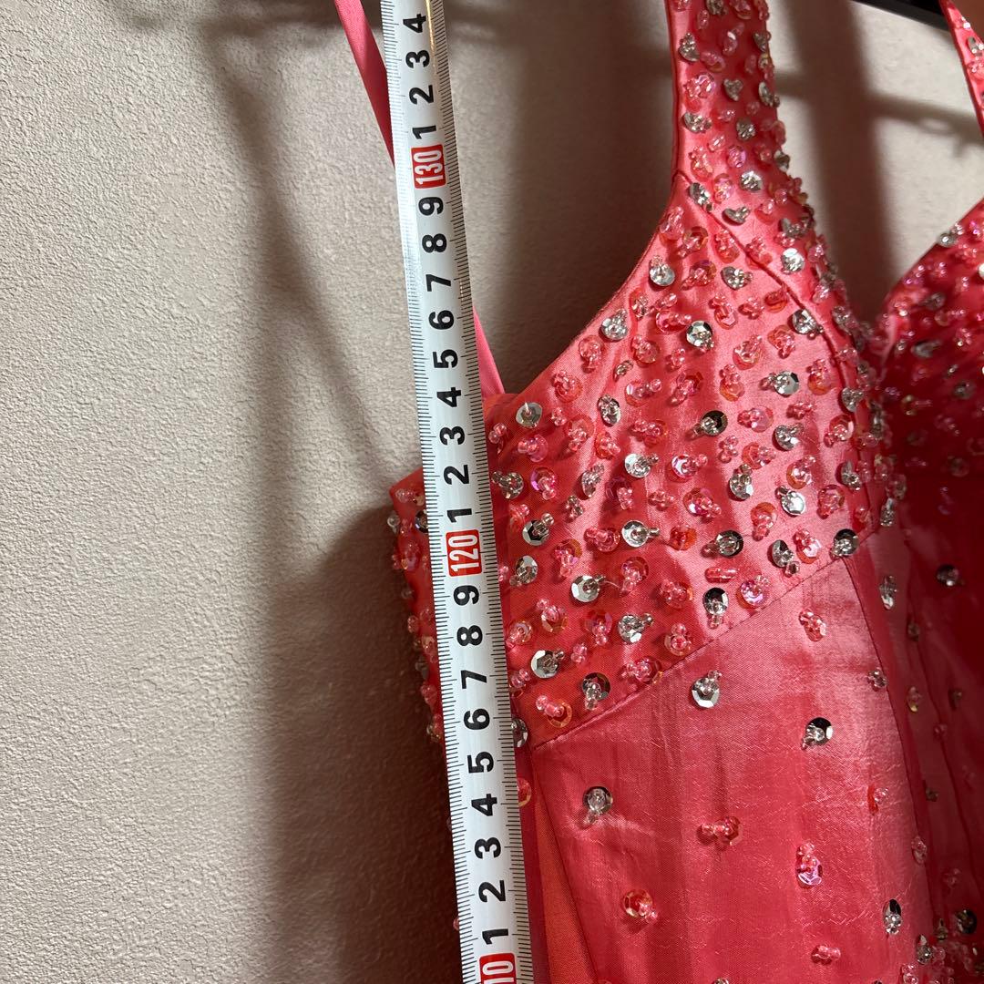 ベリージェネ　ドレス　150cm 160cm tweedgirl drescco