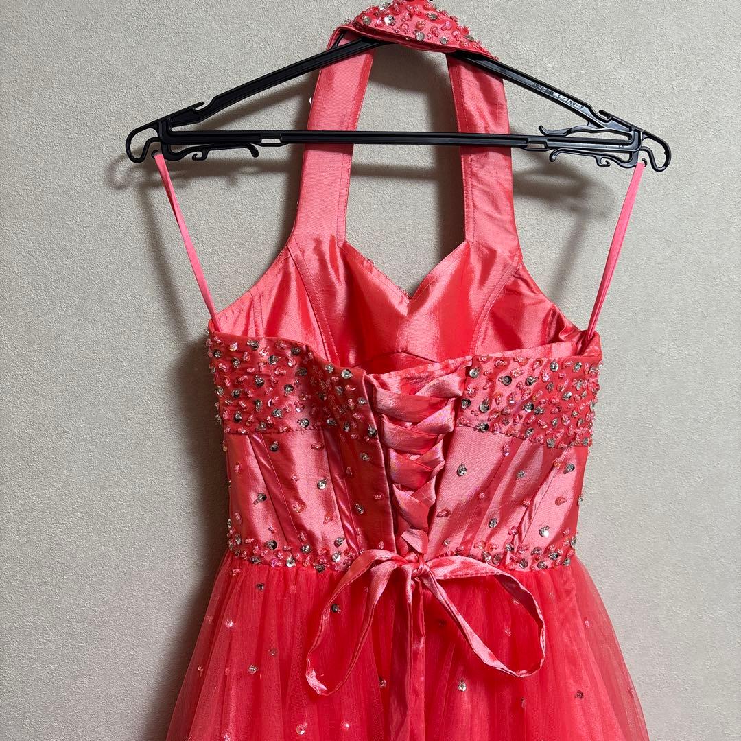 ベリージェネ　ドレス　150cm 160cm tweedgirl drescco