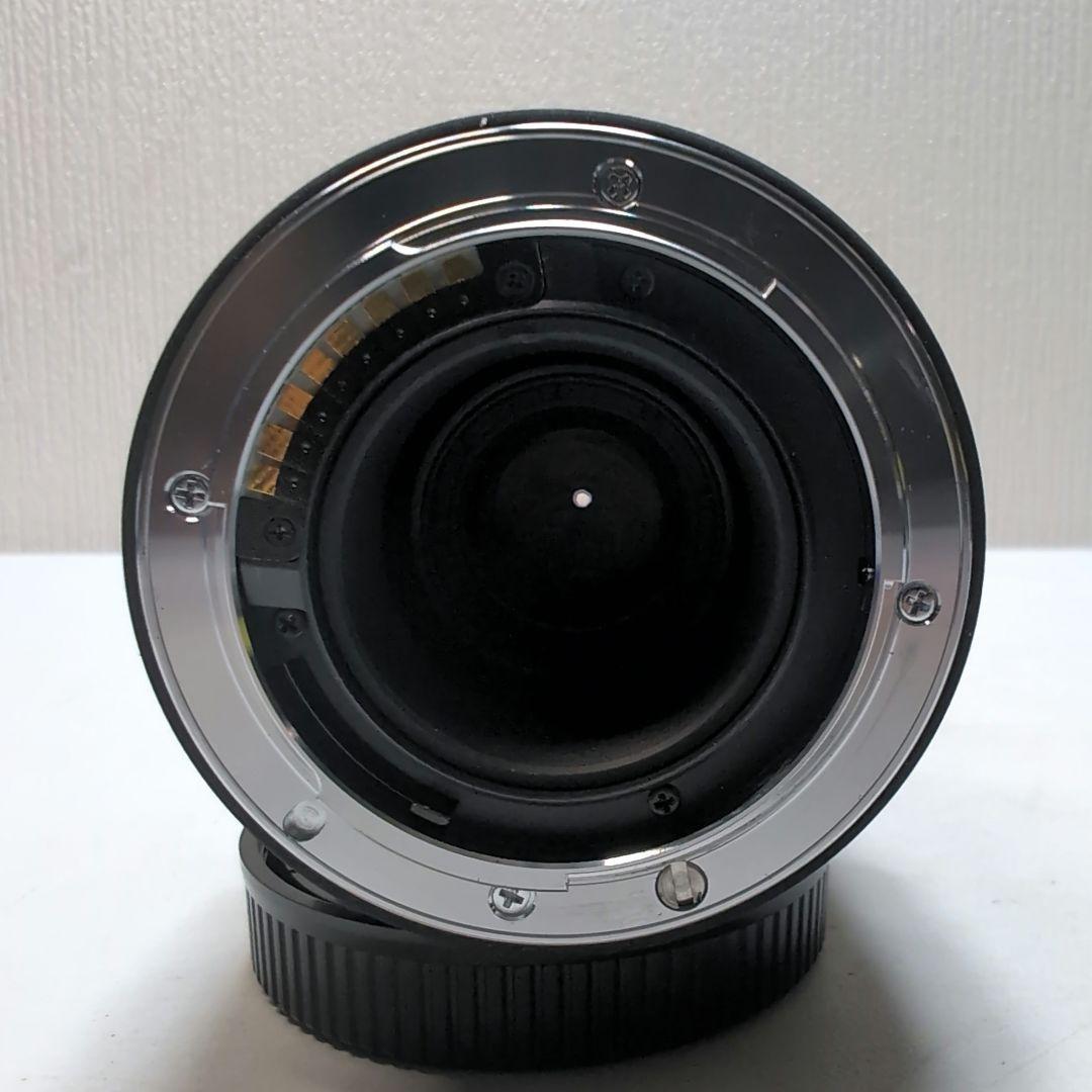 【専用出品】SIGMA MACRO 50mm F2.8 EX DG シグマ