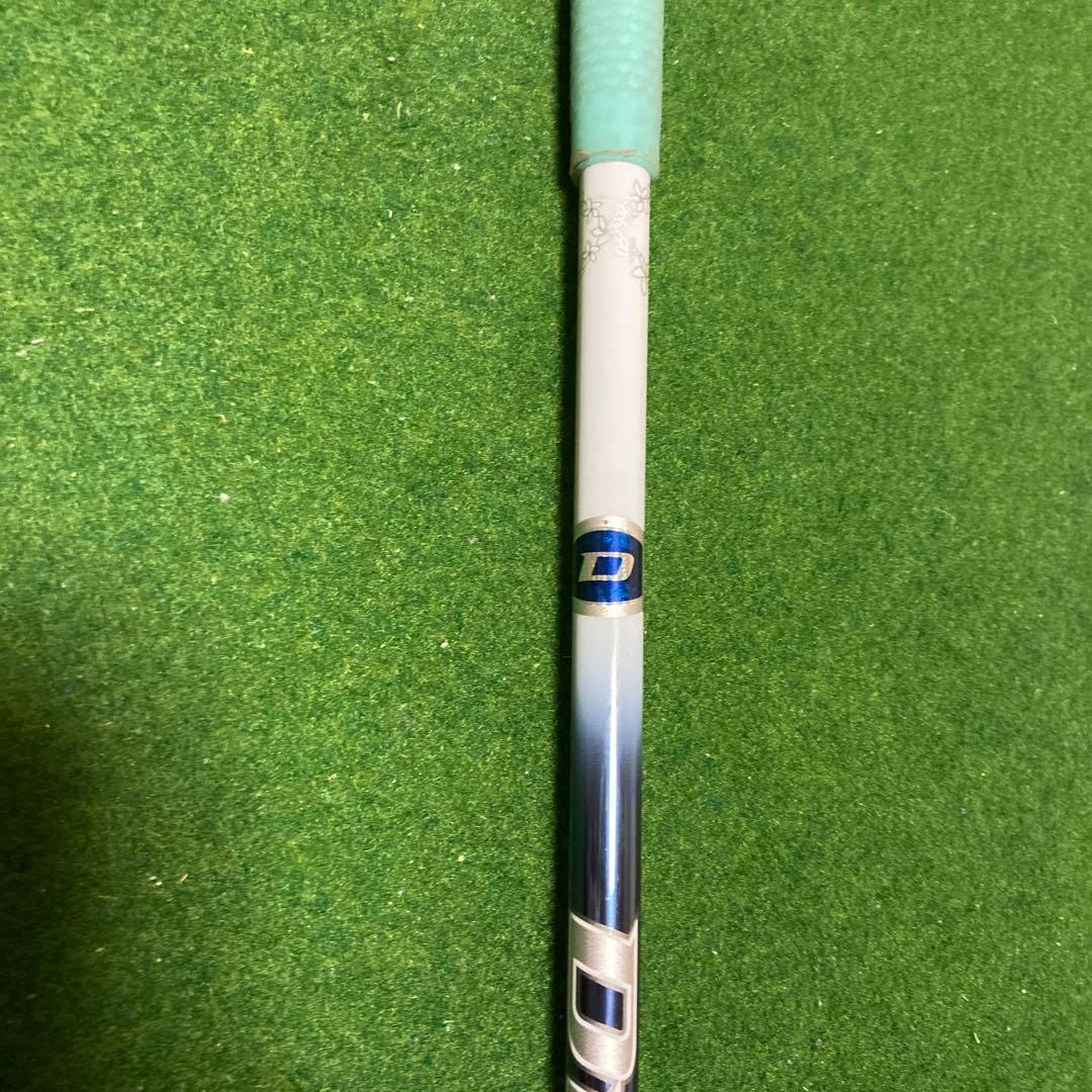 Diamana TB 40 Rディアマナ PINGスリーブ付 ドライバー用