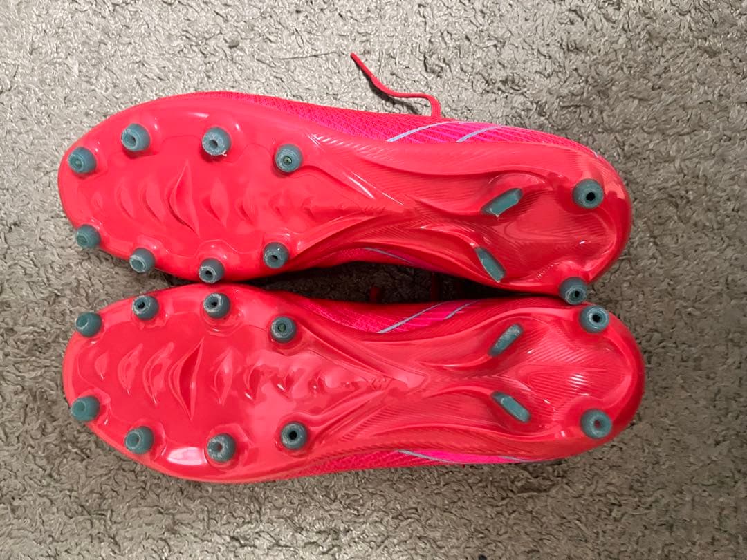 ナイキ マーキュリアル ヴェイパー 16 アカデミー AG