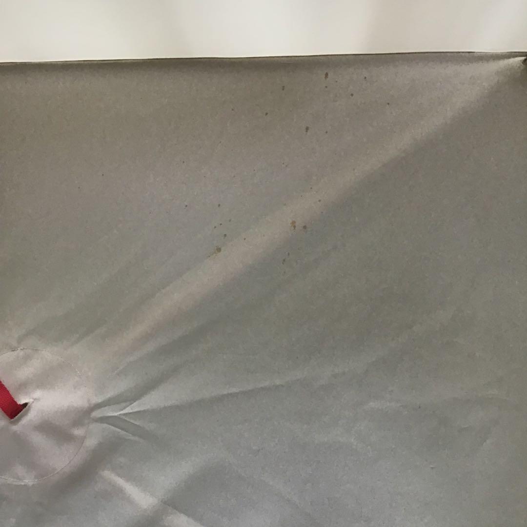 ☆送料無料！☆ココネルエアープラス アップリカ ベビーベット