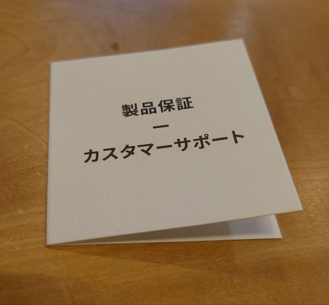 soundcore Liberty 4 Pro ブラック