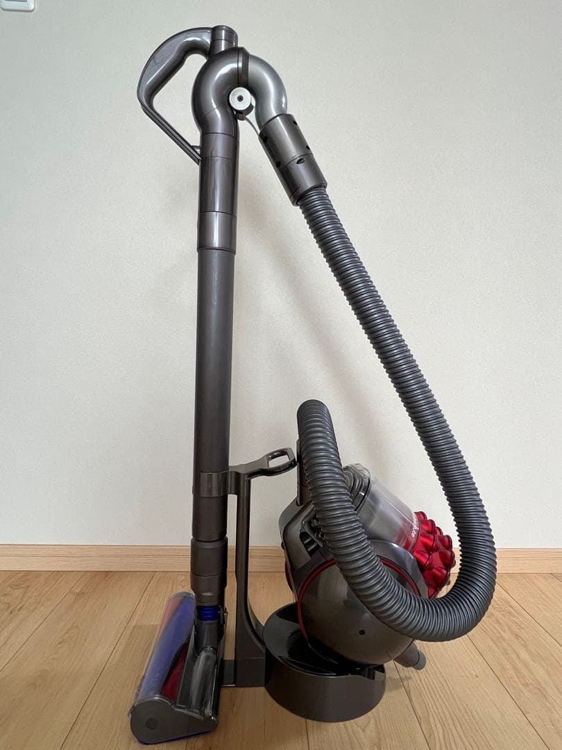 Dyson v4 digital absolute CY29 掃除機