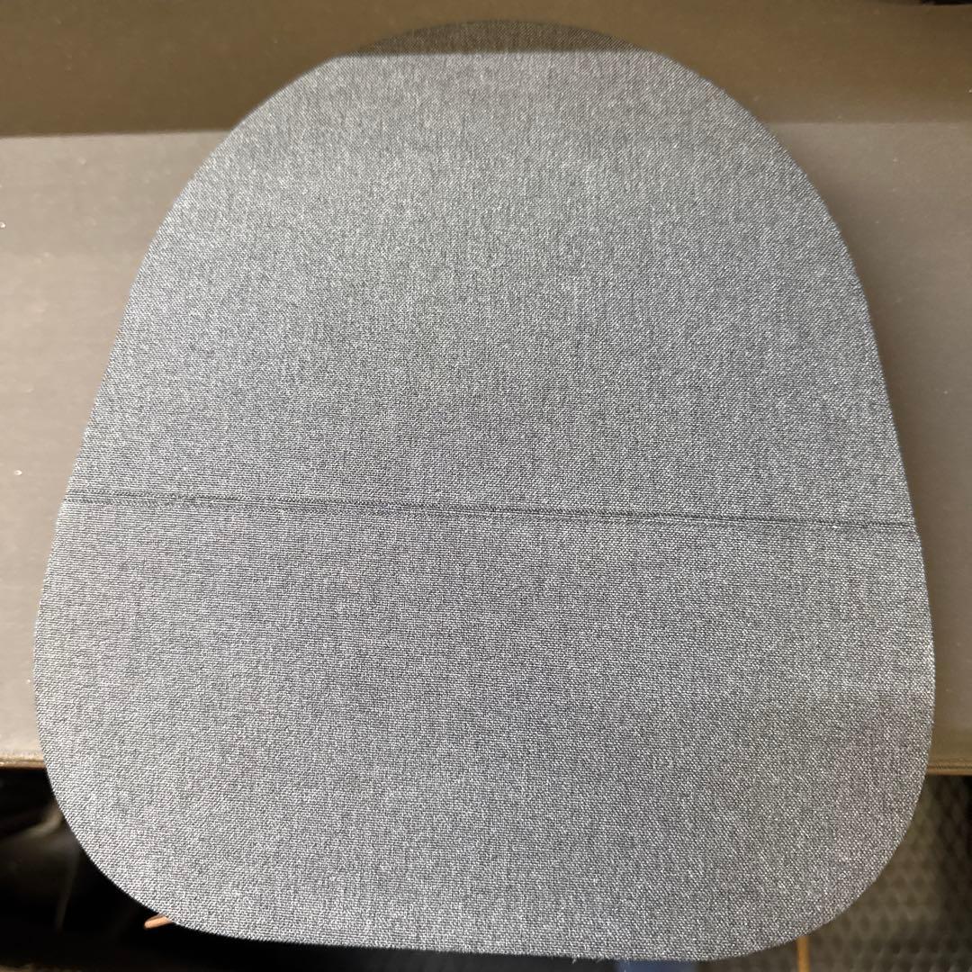 SONY WH-1000XM5 ワイヤレスヘッドホン ブラック