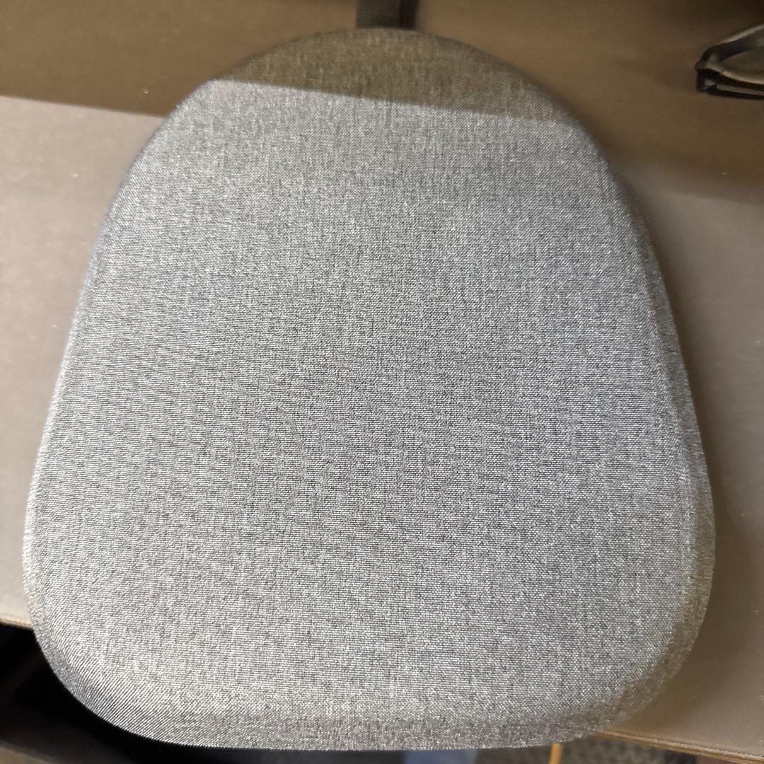 SONY WH-1000XM5 ワイヤレスヘッドホン ブラック