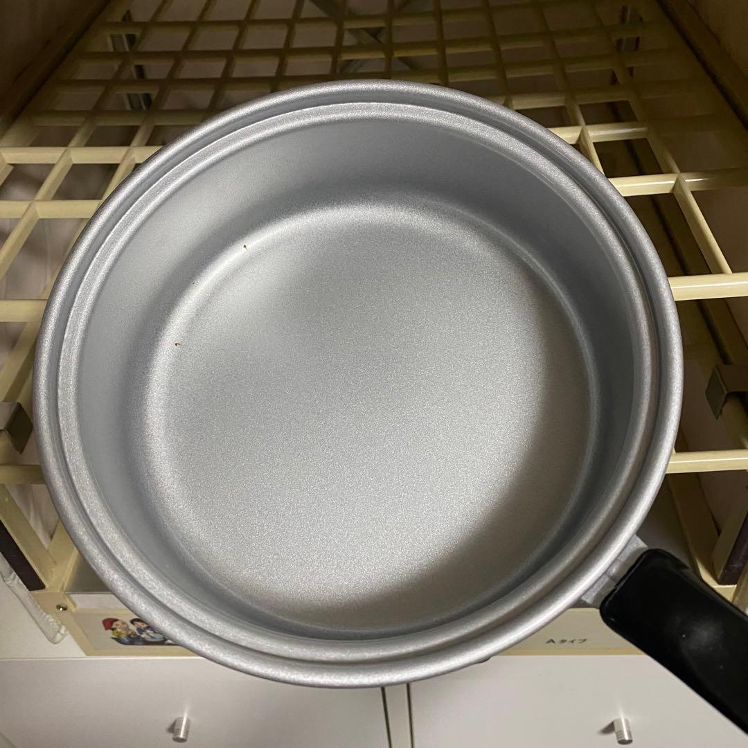 【最終値下げ】ホームメイド協会　パン　発酵機　サンリッチ