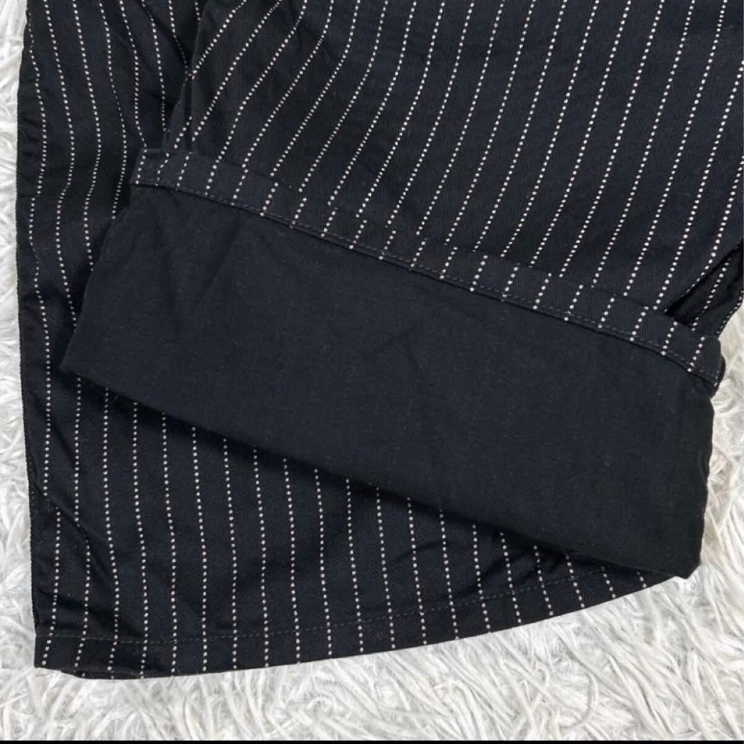 K&TH WORKERS RAILROADERS ウォバッシュパンツ