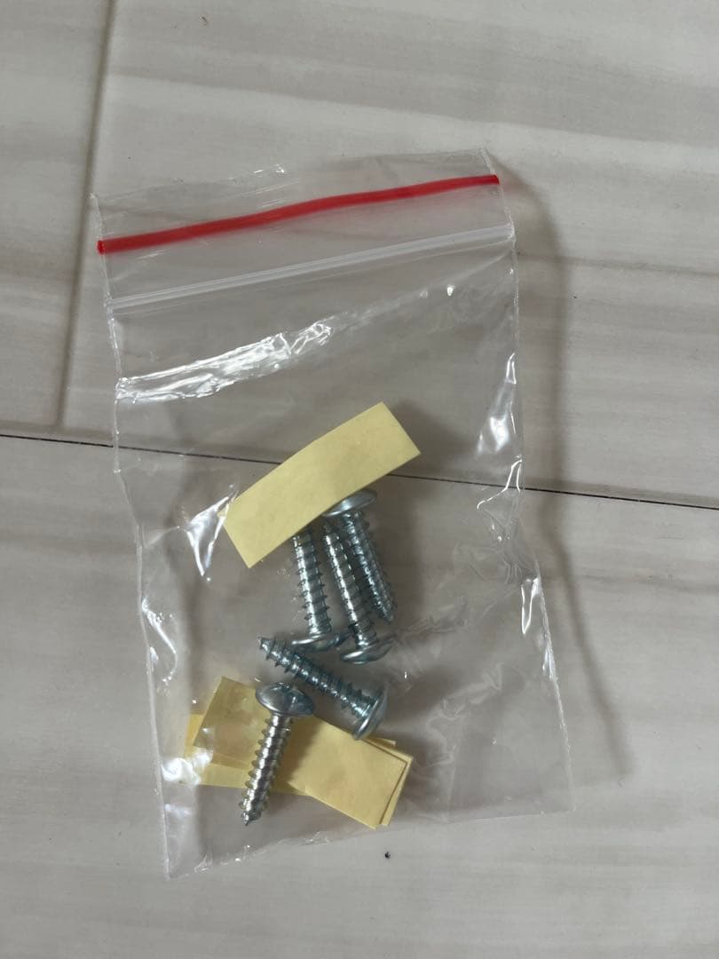 DARTSLIVE ZERO BOARD　ポールスタンドセット