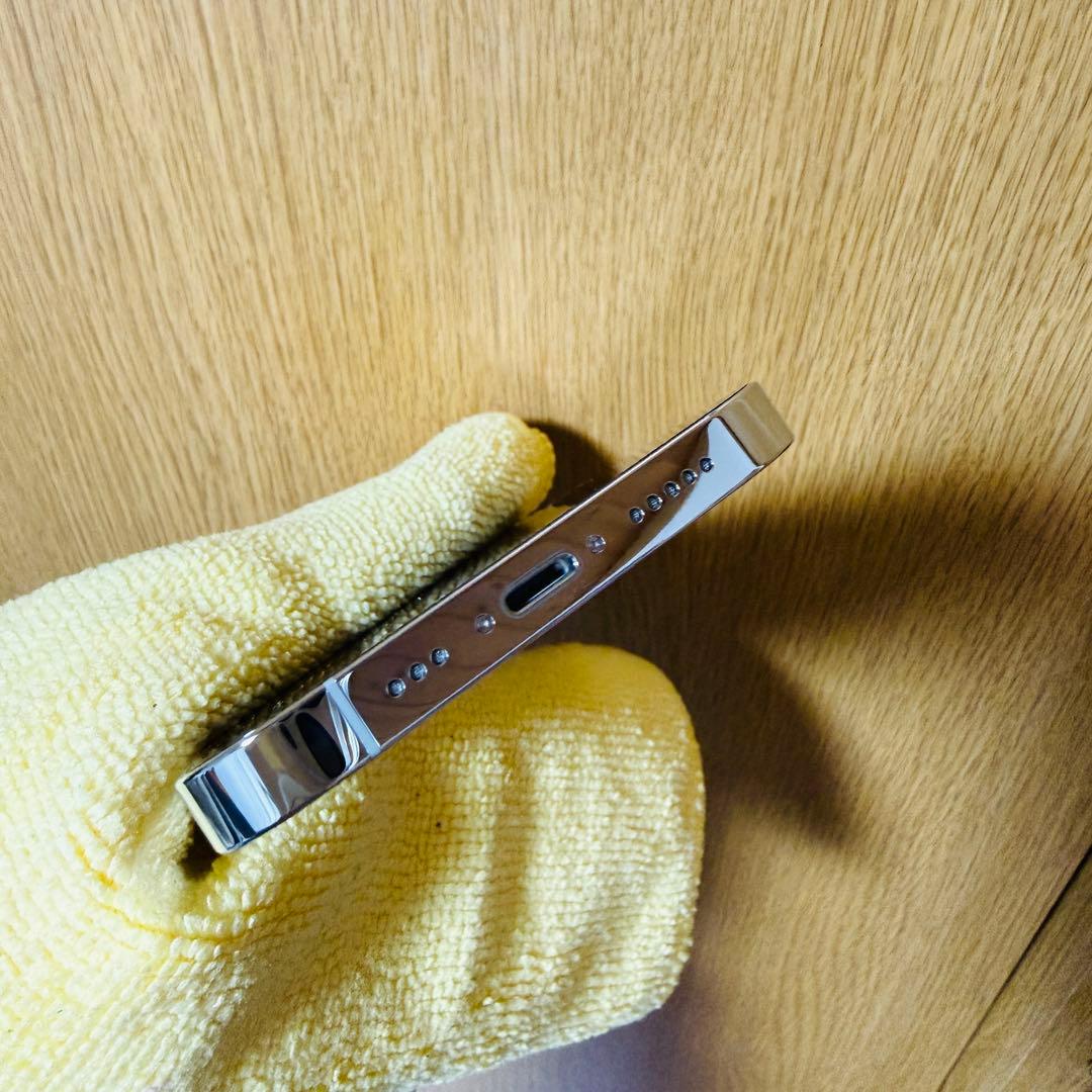 おまけ付き iPhone 14 Pro シルバー 512GB