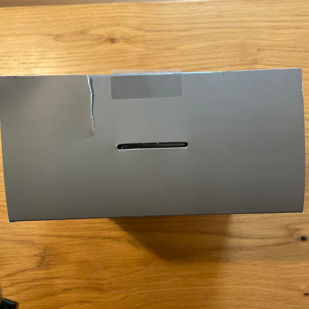 【未使用に近い◎】ロジクール G733 ゲーミングヘッドセット　ワイヤレス