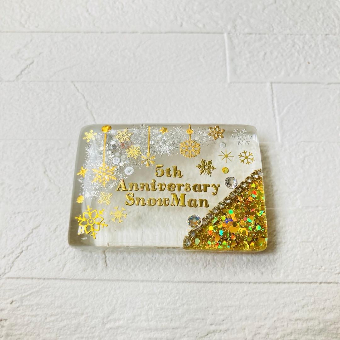 パラパラカラーチョコページ　名入れチャーム、フルオーダー含む5点