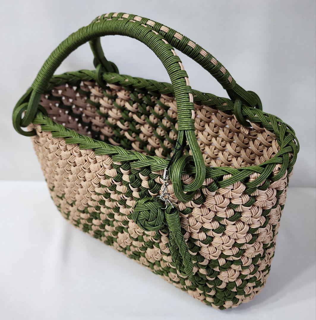 Sakiiiii　Ｃ-94.105.106.107.108.109