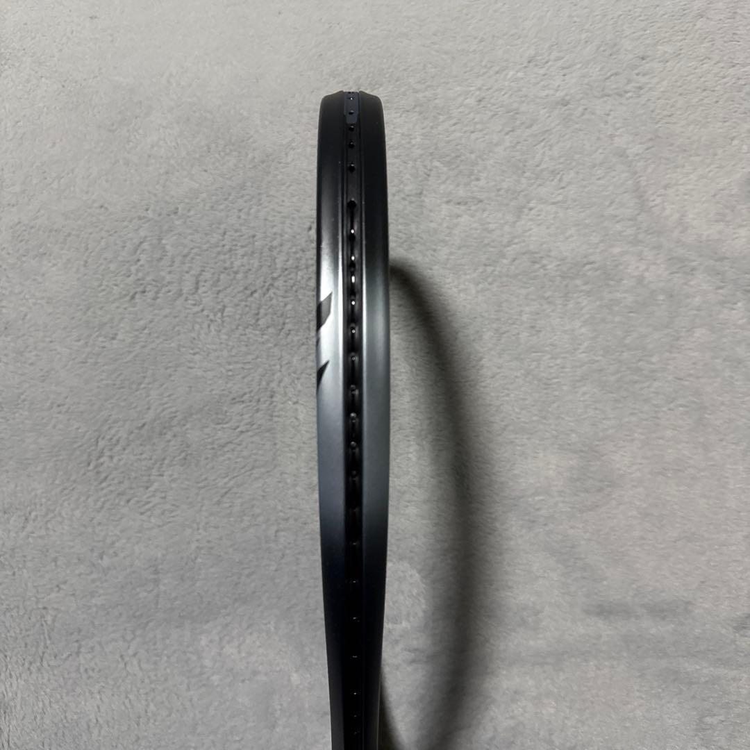 最終値下げ‼️【美品】YONEX ボルトレイジ8V