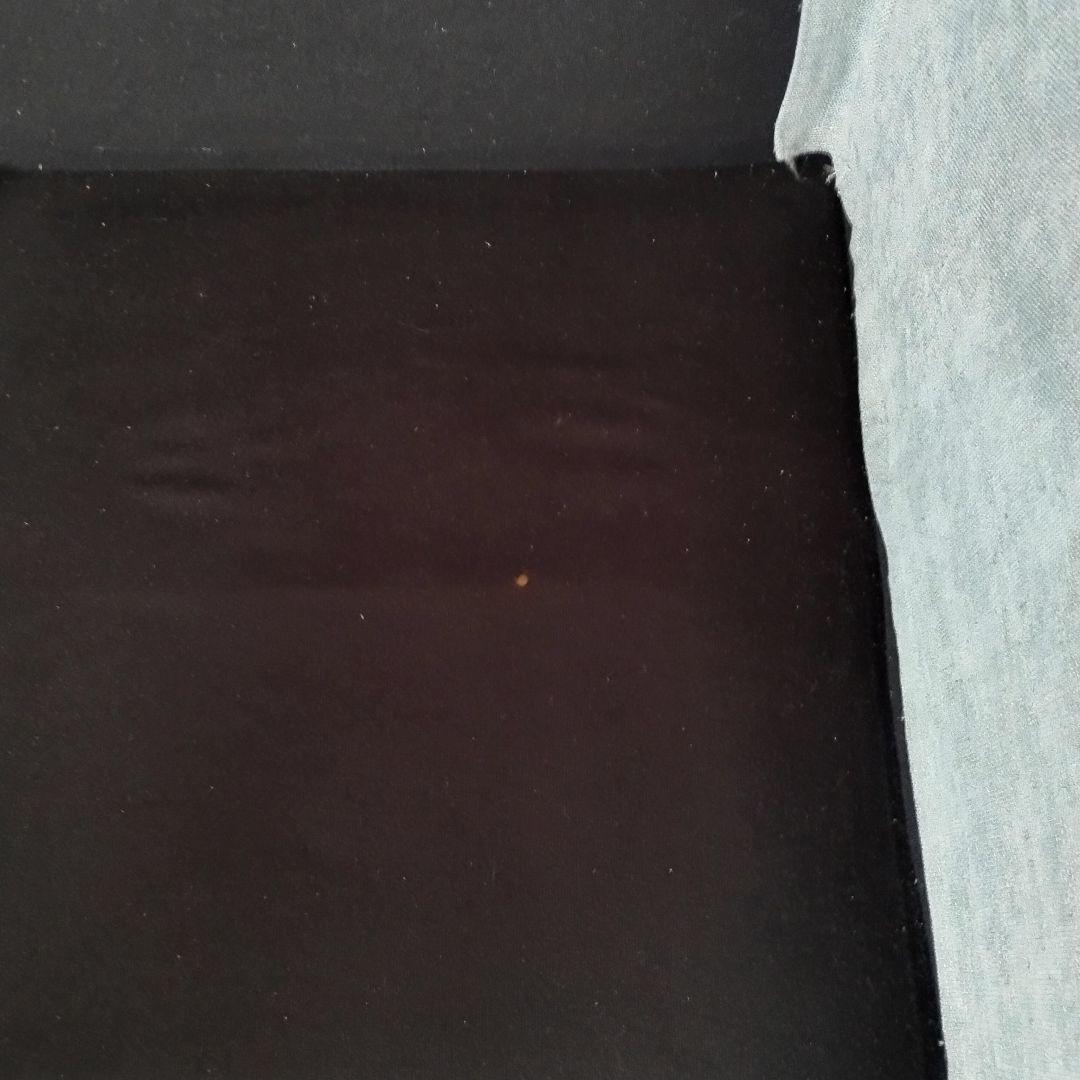 コ*キ様 【青森県三沢市手渡し】関家具 リラックスフォーム カウチソファー