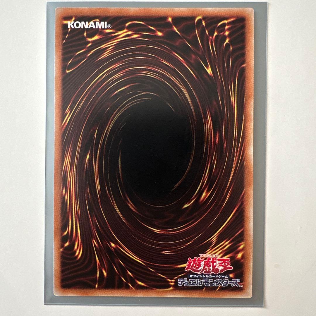 万物創世龍　IGAS-jp000