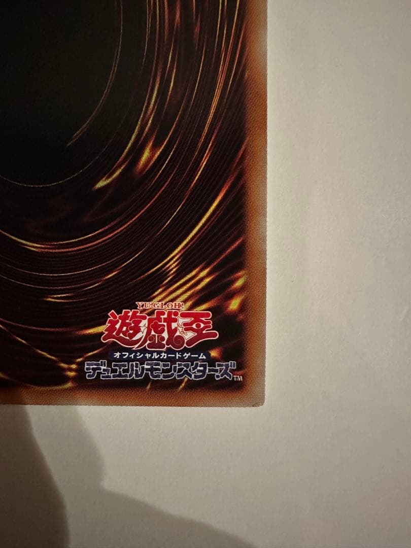 万物創世龍　IGAS-jp000