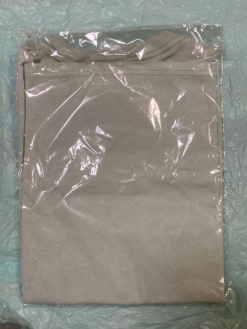 ふ*こ様 ミナペルホネンthermo mug ステンレスボトル・Tシャツ・トート