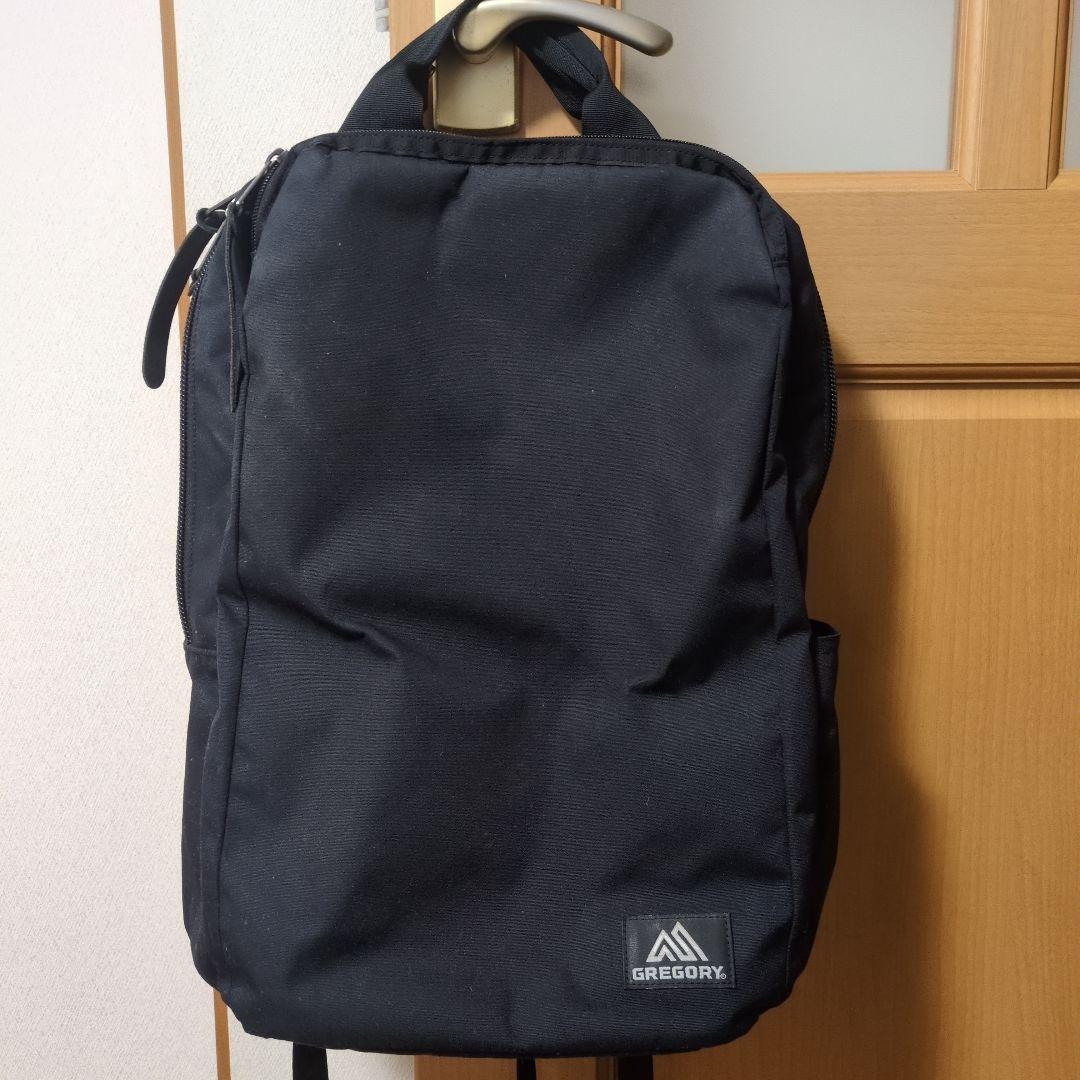 安心パスポートさま用です