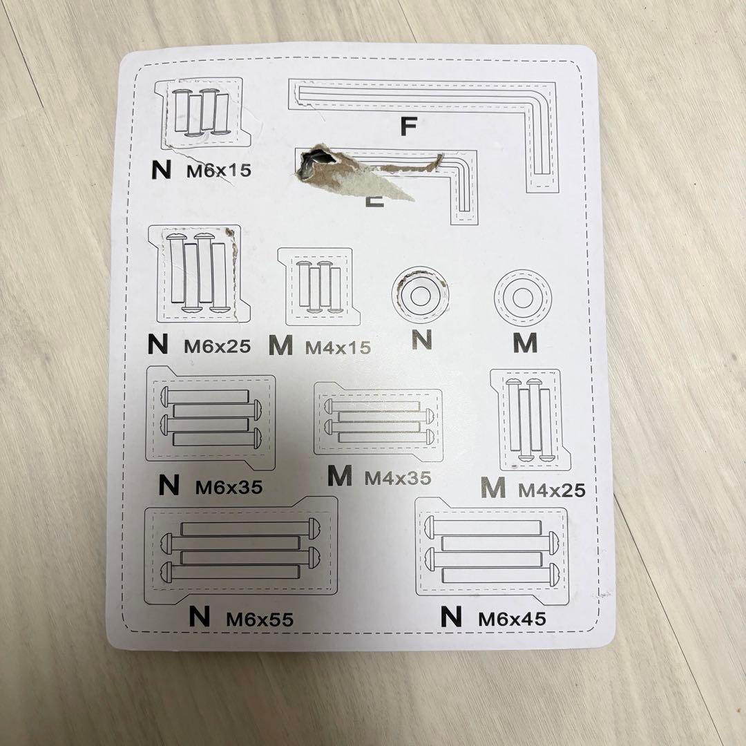 WALL A2 LOW TYPE 自立タイプ テレビスタンド キャスターベース