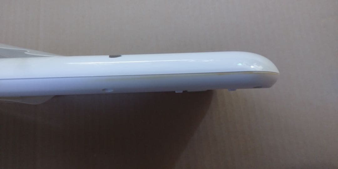 【ONEPIECEコラボ】STRONG WORLD キーボード スリムデザイン