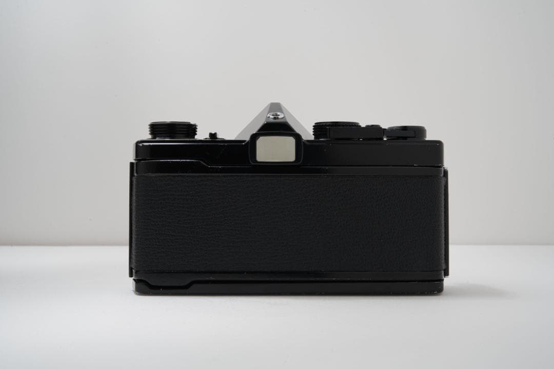 【美品】OLYMPUS オリンパス OM-1 F.ZUIKO 50mm F1.8