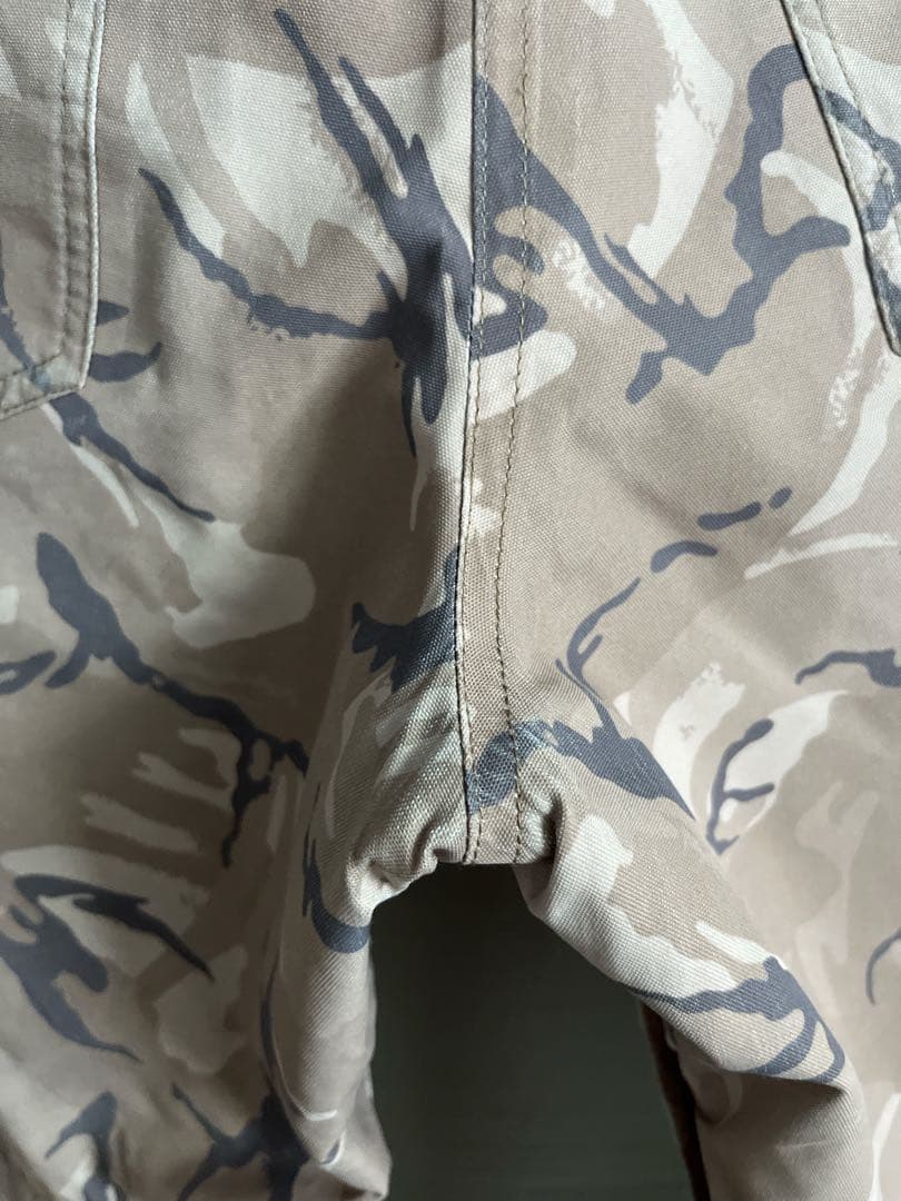 スノーボードウェア 上下セット BURTON SCAPE レディースLサイズ