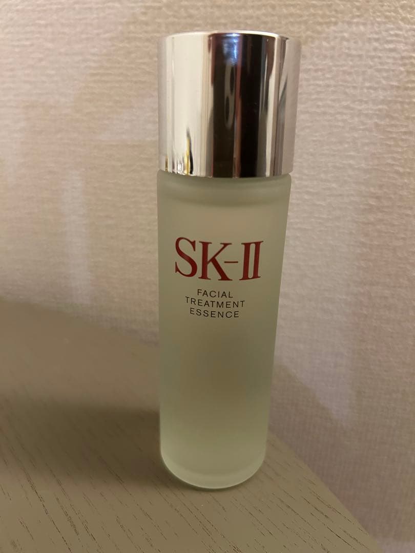 SK-II ピテラ™ ベスト コレクション（リニュー エディション）