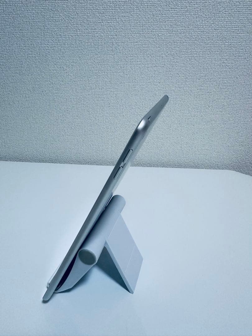 iPad Mini 7.9インチ (第5世代) 64GB WiFi モデル